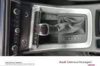 Audi Q3 din 2022 cu 49.013 km - oferta AUD244766 - foto 15