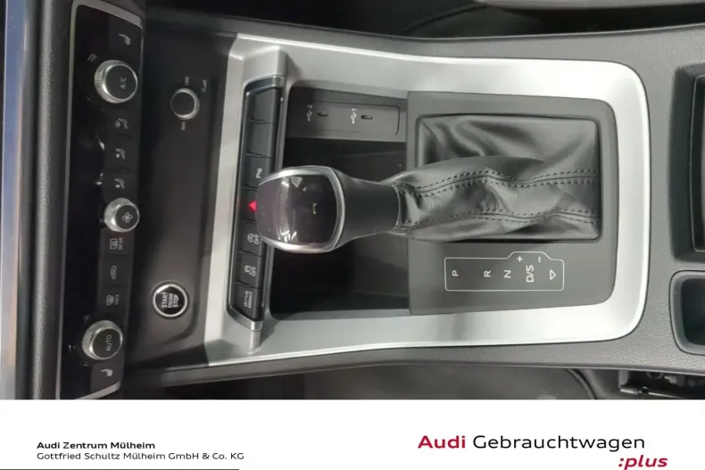Audi Q3 din 2022 cu 49.013 km - oferta AUD244766 - foto 15