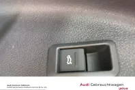 Audi Q3 din 2022 cu 49.013 km - oferta AUD244766 - foto 16