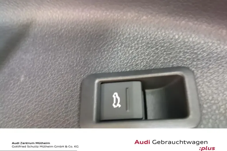 Audi Q3 din 2022 cu 49.013 km - oferta AUD244766 - foto 16