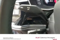 Audi Q3 din 2022 cu 49.013 km - oferta AUD244766 - foto 17