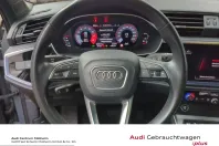 Audi Q3 din 2022 cu 49.013 km - oferta AUD244766 - foto 18