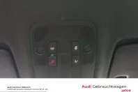 Audi Q3 din 2022 cu 49.013 km - oferta AUD244766 - foto 19