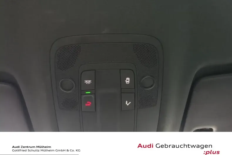 Audi Q3 din 2022 cu 49.013 km - oferta AUD244766 - foto 19