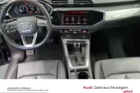 Audi Q3 din 2022 cu 34.308 km - oferta AUD244767 - foto 5