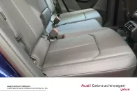 Audi Q3 din 2022 cu 34.308 km - oferta AUD244767 - foto 6