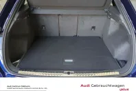 Audi Q3 din 2022 cu 34.308 km - oferta AUD244767 - foto 7
