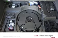 Audi Q3 din 2022 cu 34.308 km - oferta AUD244767 - foto 9