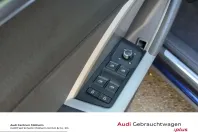 Audi Q3 din 2022 cu 34.308 km - oferta AUD244767 - foto 10