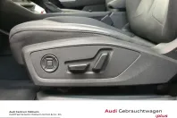 Audi Q3 din 2022 cu 34.308 km - oferta AUD244767 - foto 11
