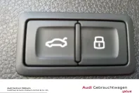 Audi Q3 din 2022 cu 34.308 km - oferta AUD244767 - foto 12