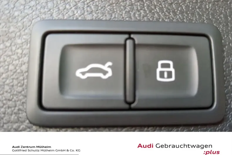 Audi Q3 din 2022 cu 34.308 km - oferta AUD244767 - foto 12