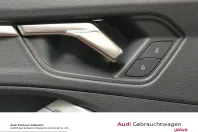 Audi Q3 din 2022 cu 34.308 km - oferta AUD244767 - foto 13