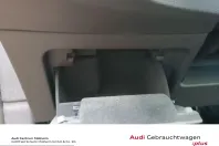 Audi Q3 din 2022 cu 34.308 km - oferta AUD244767 - foto 14