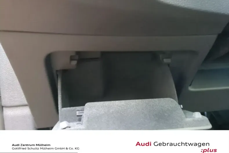 Audi Q3 din 2022 cu 34.308 km - oferta AUD244767 - foto 14