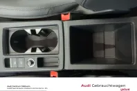 Audi Q3 din 2022 cu 34.308 km - oferta AUD244767 - foto 15