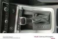Audi Q3 din 2022 cu 34.308 km - oferta AUD244767 - foto 16