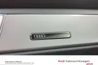 Audi Q3 din 2022 cu 34.308 km - oferta AUD244767 - foto 17