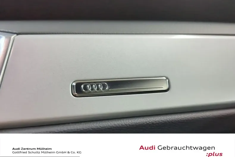 Audi Q3 din 2022 cu 34.308 km - oferta AUD244767 - foto 17