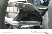 Audi Q3 din 2022 cu 34.308 km - oferta AUD244767 - foto 18