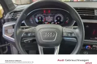 Audi Q3 din 2022 cu 34.308 km - oferta AUD244767 - foto 19