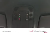 Audi Q3 din 2022 cu 34.308 km - oferta AUD244767 - foto 20