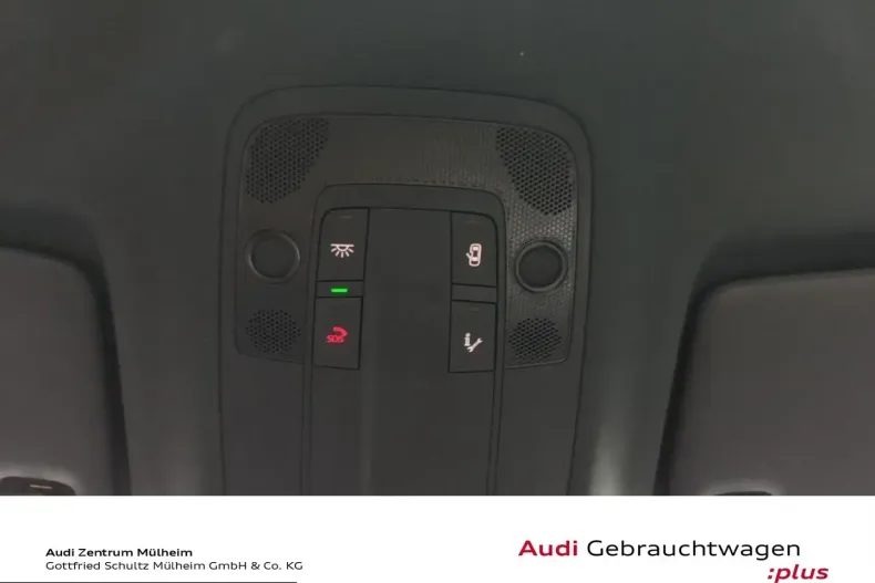 Audi Q3 din 2022 cu 34.308 km - oferta AUD244767 - foto 20