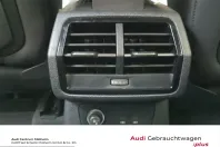 Audi Q3 din 2022 cu 34.308 km - oferta AUD244767 - foto 21