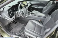 Lexus RX 450 din 2023 cu 56.650 km - oferta LEX244768 - foto 4