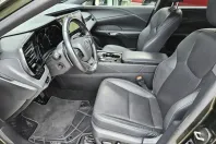 Lexus RX 450 din 2023 cu 56.650 km - oferta LEX244768 - foto 5