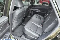 Lexus RX 450 din 2023 cu 56.650 km - oferta LEX244768 - foto 6