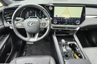 Lexus RX 450 din 2023 cu 56.650 km - oferta LEX244768 - foto 7