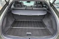 Lexus RX 450 din 2023 cu 56.650 km - oferta LEX244768 - foto 9