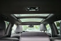 Lexus RX 450 din 2023 cu 56.650 km - oferta LEX244768 - foto 10