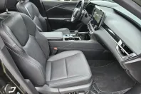 Lexus RX 450 din 2023 cu 56.650 km - oferta LEX244768 - foto 12
