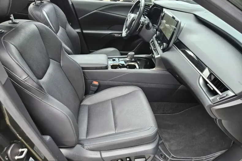 Lexus RX 450 din 2023 cu 56.650 km - oferta LEX244768 - foto 12