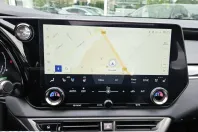 Lexus RX 450 din 2023 cu 56.650 km - oferta LEX244768 - foto 13