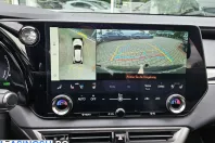 Lexus RX 450 din 2023 cu 56.650 km - oferta LEX244768 - foto 14