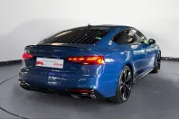 Audi A5 din 2023 cu 102.616 km - oferta AUD244769 - foto 4