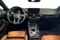 Audi A5 din 2023 cu 102.616 km - oferta AUD244769 - foto 6