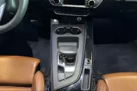Audi A5 din 2023 cu 102.616 km - oferta AUD244769 - foto 9