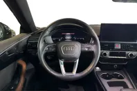 Audi A5 din 2023 cu 102.616 km - oferta AUD244769 - foto 10