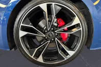 Audi A5 din 2023 cu 102.616 km - oferta AUD244769 - foto 11