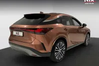 Lexus RX 450 din 2023 cu 46.338 km - oferta LEX244770 - foto 4