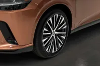 Lexus RX 450 din 2023 cu 46.338 km - oferta LEX244770 - foto 8