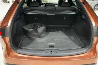 Lexus RX 450 din 2023 cu 46.338 km - oferta LEX244770 - foto 9