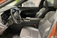 Lexus RX 450 din 2023 cu 46.338 km - oferta LEX244770 - foto 10