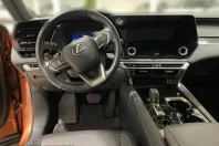 Lexus RX 450 din 2023 cu 46.338 km - oferta LEX244770 - foto 11