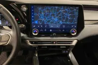 Lexus RX 450 din 2023 cu 46.338 km - oferta LEX244770 - foto 13