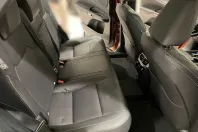 Lexus RX 450 din 2023 cu 46.338 km - oferta LEX244770 - foto 15